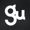 Grand Union