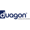 duagon