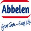 Abbelen