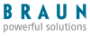 Braun Powerful Solutions
