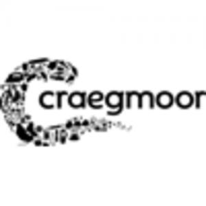 Craegmoor Group