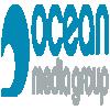 Ocean Media Group