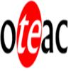 Oteac