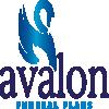 Avalon Funeral Plans