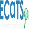 ECaTS