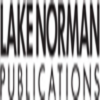 Lake Norman Publications