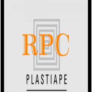 Plastiape