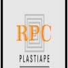 Plastiape