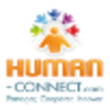 Human Connect
