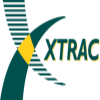 Xtrac