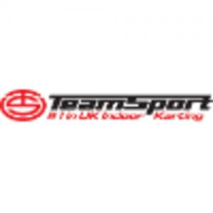 Teamsport