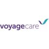 Voyage Care