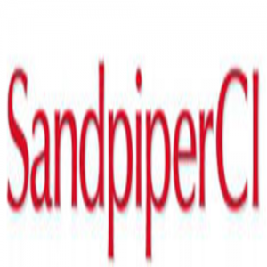 Sandpiper CI