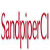 Sandpiper CI