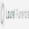 Laurel Funerals