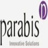 Parabis Group