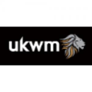 UK Wealth Management