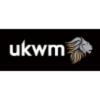 UK Wealth Management