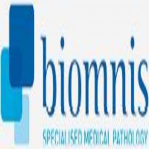 Biomnis S.A.