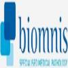 Biomnis S.A.