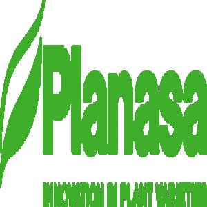 Planasa