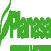 Planasa
