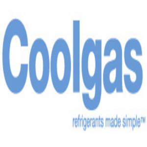 Coolgas