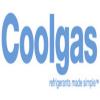 Coolgas