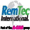 RemTec International