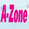 A-Zone Technologies