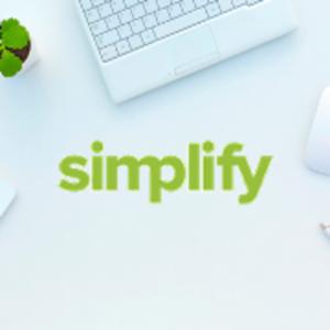 The Simplify Group