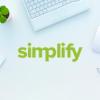 The Simplify Group