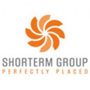 Shorterm Group