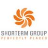 Shorterm Group