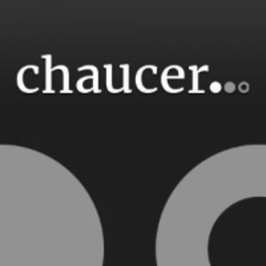 Chaucer Group Ltd