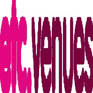 etc.venues
