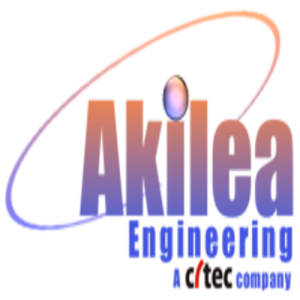 Akilea Engineering