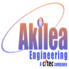 Akilea Engineering
