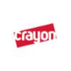The Crayon Group