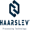 Haarslev Industries