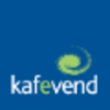 Kafevend Group Limited