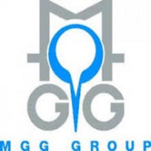 MGG Group