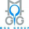 MGG Group