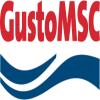 GustoMSC