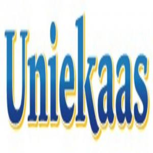 Uniekaas