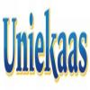 Uniekaas