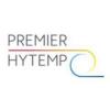 Premier Hytemp