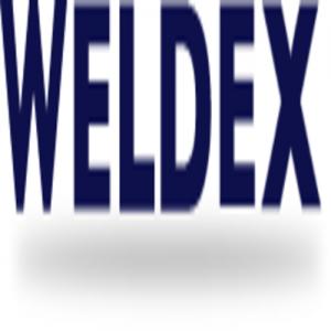 Weldex Holdings