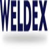 Weldex Holdings