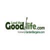 Lead The Good Life